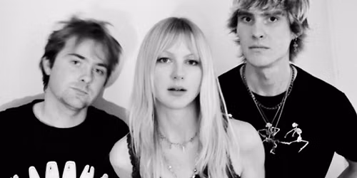 Oslo Twins
