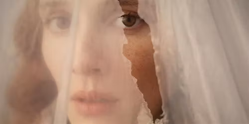 Parlons op\u00e9ra! | Let's Talk Opera \u2014 Jen\u016ffa