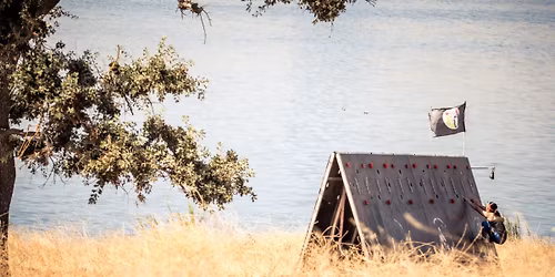 2026 San Jose Spartan Trifecta Weekend