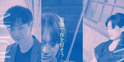 Hotel MOXY Nijo (\u4eac\u90fd \u4e8c\u6761 \/ Nijo, Kyoto)\n\n