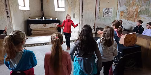 Az \u00f6r\u00f6k nyugalom kertjei \u00e9s k\u00e1poln\u00e1i H\u00c1ROM K\u00c1POLNA + ALS\u00d3V\u00c1ROSI TEMET\u0150 06.14.