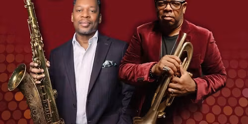 Miles Davis & John Coltrane : Celebration - Concert