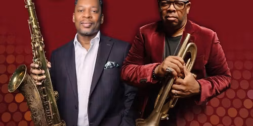 Miles Davis & John Coltrane : Celebration - Concert