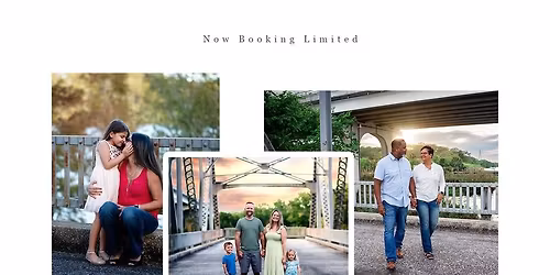 Bridge Minis (3 dates)