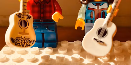 Greendale Farmers Market 