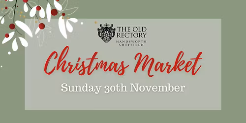 Christmas Market
