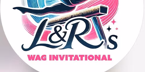L&R s WAG invitational