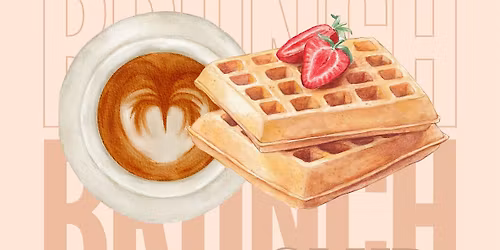 The MotherFlock Brunch Club