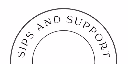 The Sleep Conversation That Changes Everything (Birth to Age 2)