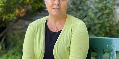 Special Public Talk. The Buddhist Way of Growing Stronger.