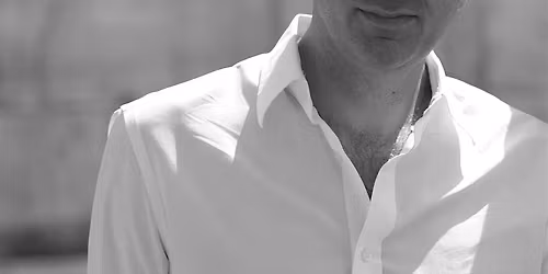 Assaf Shelleg: about Jews; New Affordances in Contemporary Music