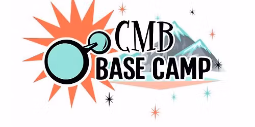 Base Camp (Summer Training For Athletes Ages 11-17) Tuesdays & Thursdays 10:15