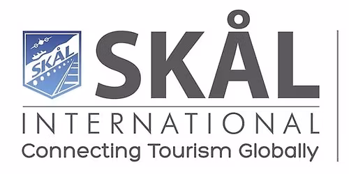 Skal Hawaii October Membership Meeting & Scholarship Event