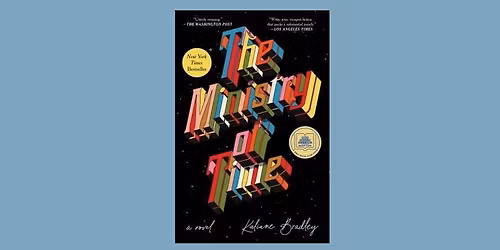 Hooked on Books Book Club