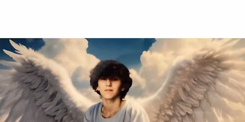 Spaghetti Dinner and Cake Walk