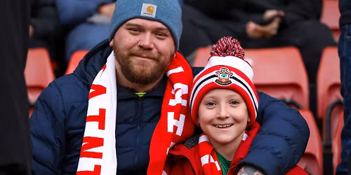 Millwall FC vs Queens Park Rangers FC at The Den