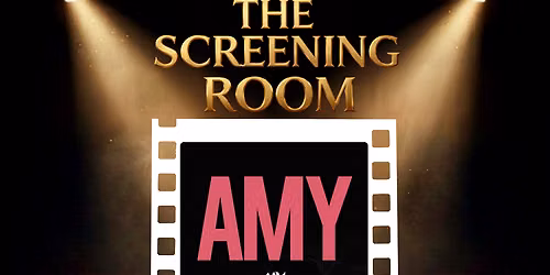AMY