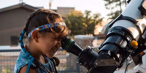 30 Years of NAAOP Celebration