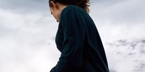 Ce qui te calme, envoie-le au vent