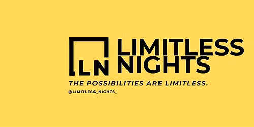 Limitless Nights