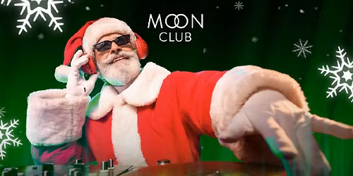 POV\u00c1NO\u010cN\u00cd MEGA P\u00c1RTY | TE\u010e ROZD\u00c1V\u00c1ME DARKY MY | MOON CLUB KV