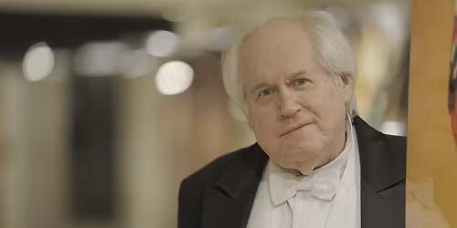 Grigory Sokolov