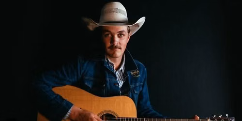 Nebraskaland Days Festival: Zach Top, Diamond Rio, & Cole Goodwin