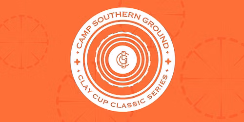 Clay Cup Classic Series