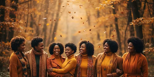 I Keep On Falling: A Journey of Resilience and Renewal