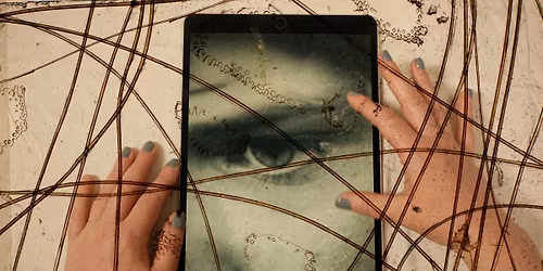 Clare Samuel \/ Malcolm