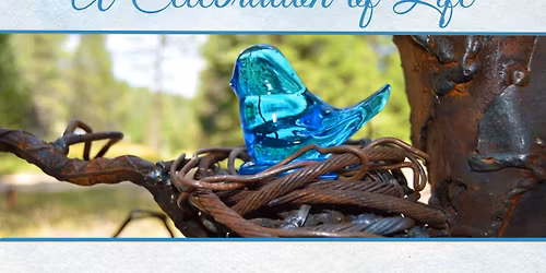 Celebration of Life - Remembering Children