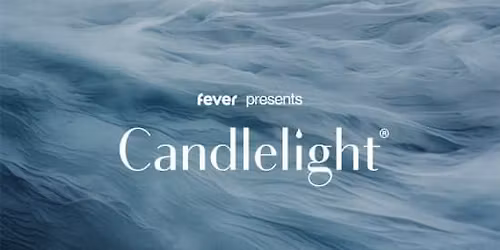 Candlelight: O Melhor de Hans Zimmer