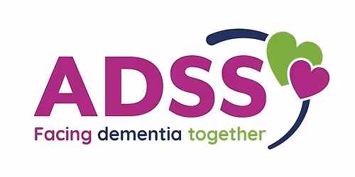 Medway Dementia Drop In 