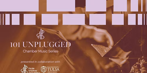 101 UNPLUGGED IV: DAUGHTREY\u2019S EDGE OF THE WORLD FOR PERCUSSION ENSEMBLE