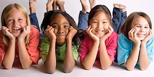 Body Talk Girls, November 22