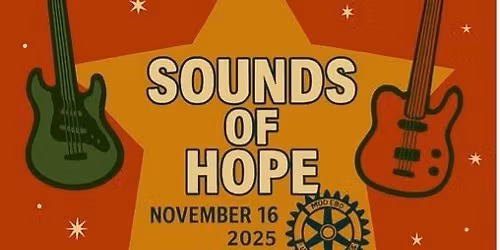 Sounds of Hope: Wabasha\u2019s Battle of the Bands
