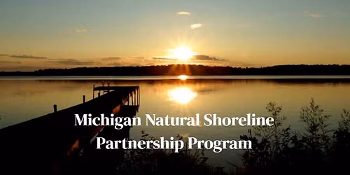 Shoreline Management for Inland Lakes