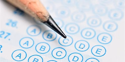 FREE SAT Trial class