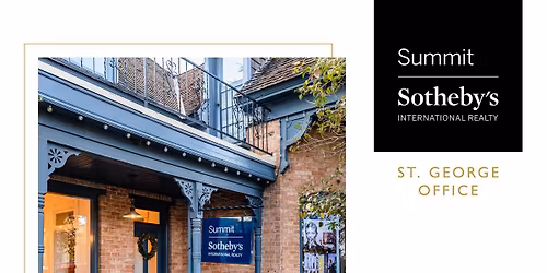 First Time Buyer Seminar