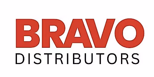 BRAVO EDUCATION SJBS 3 NOV.