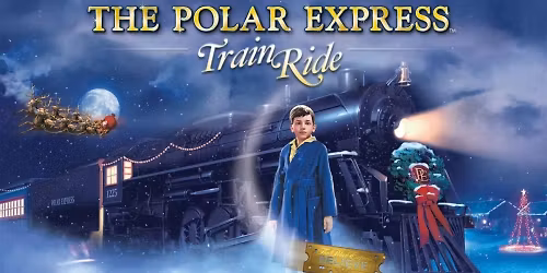 The Polar Express - Film - Warren