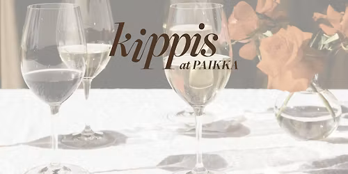 KIPPIS