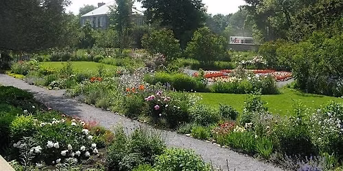 A Thrilling Scavenger Hunt! - Westboro\u2019s Charming History