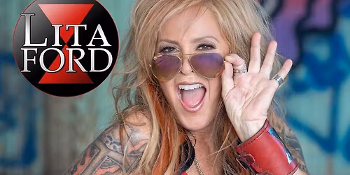 ROCK THE BLOCK WILMINGTON