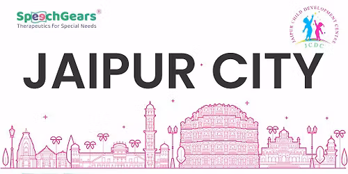 OSIT Level-1 in Jaipur