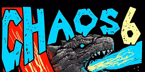 Chaos VI