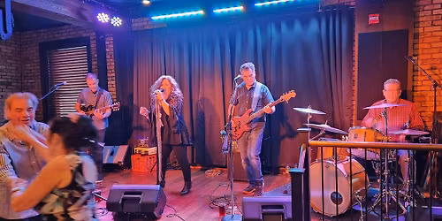 49\u00a2 Dress at Mayan Monkey