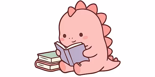 Younger Youth Storytime