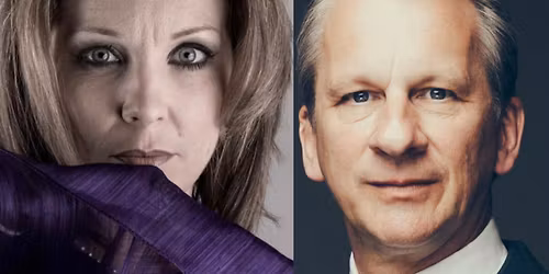 Nyt\u00e5rskoncert 2026