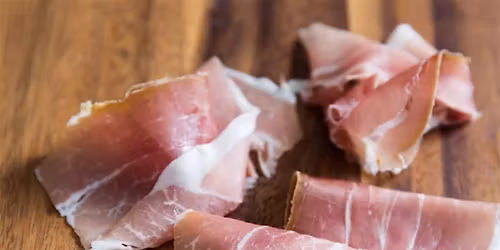 Classic Class: P\u00e2t\u00e9 and Charcuterie for the Holidays